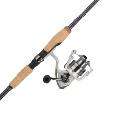 Pflueger Trion® Spinning Combo
