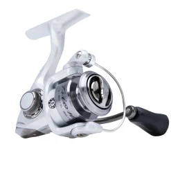 Pflueger Trion® Spinning Reel