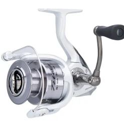 Pflueger Trion® Spinning Reel