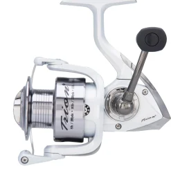 Pflueger Trion® Spinning Reel
