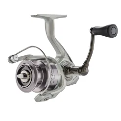 Pflueger Trion® Spinning Reel