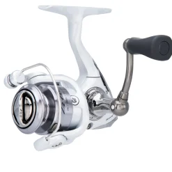 Pflueger Trion® Spinning Reel