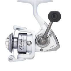 Pflueger Trion® Spinning Reel