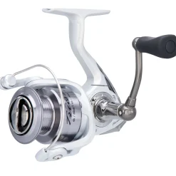 Pflueger Trion® Spinning Reel