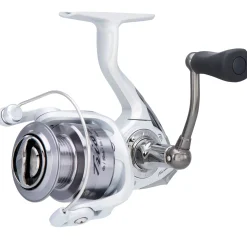 Pflueger Trion® Spinning Reel