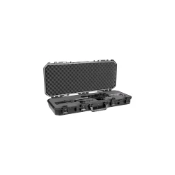 Plano All Weather 2™ 36" Long Gun Case