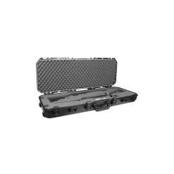 Plano All Weather 2™ 52" Long Gun Case
