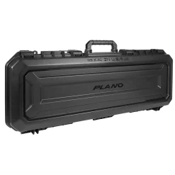 Plano All Weather 2™ 42" Long Gun Case