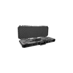 Plano All Weather 2™ 42" Long Gun Case