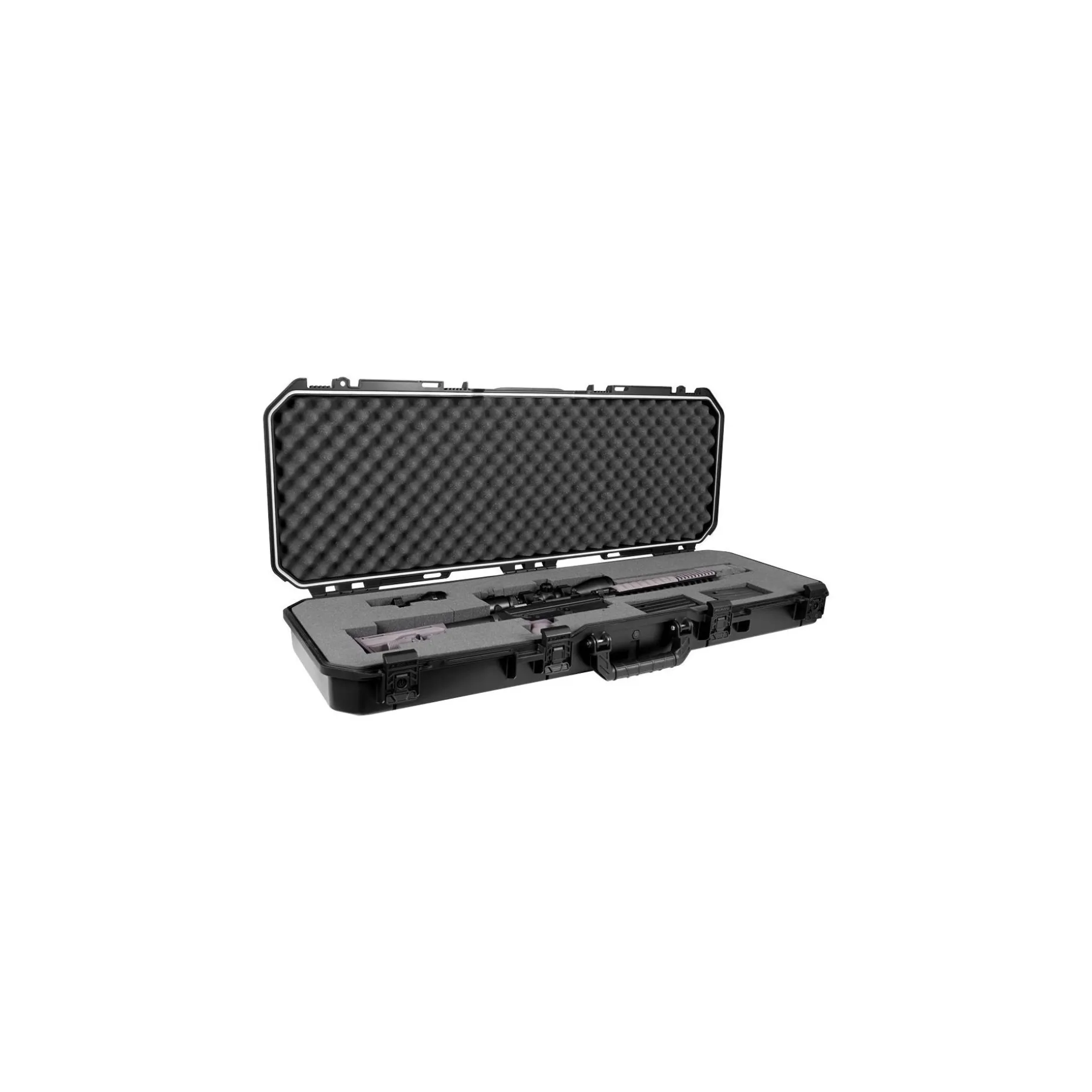 Plano All Weather 2™ 42" Long Gun Case