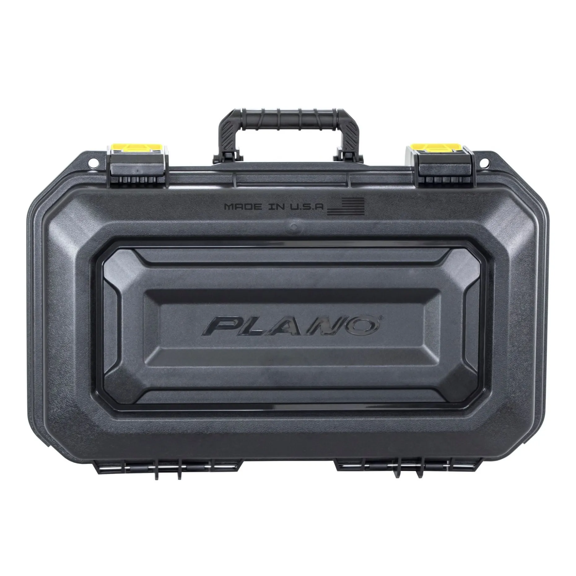 Plano All Weather 2™ Four-Pistol Case