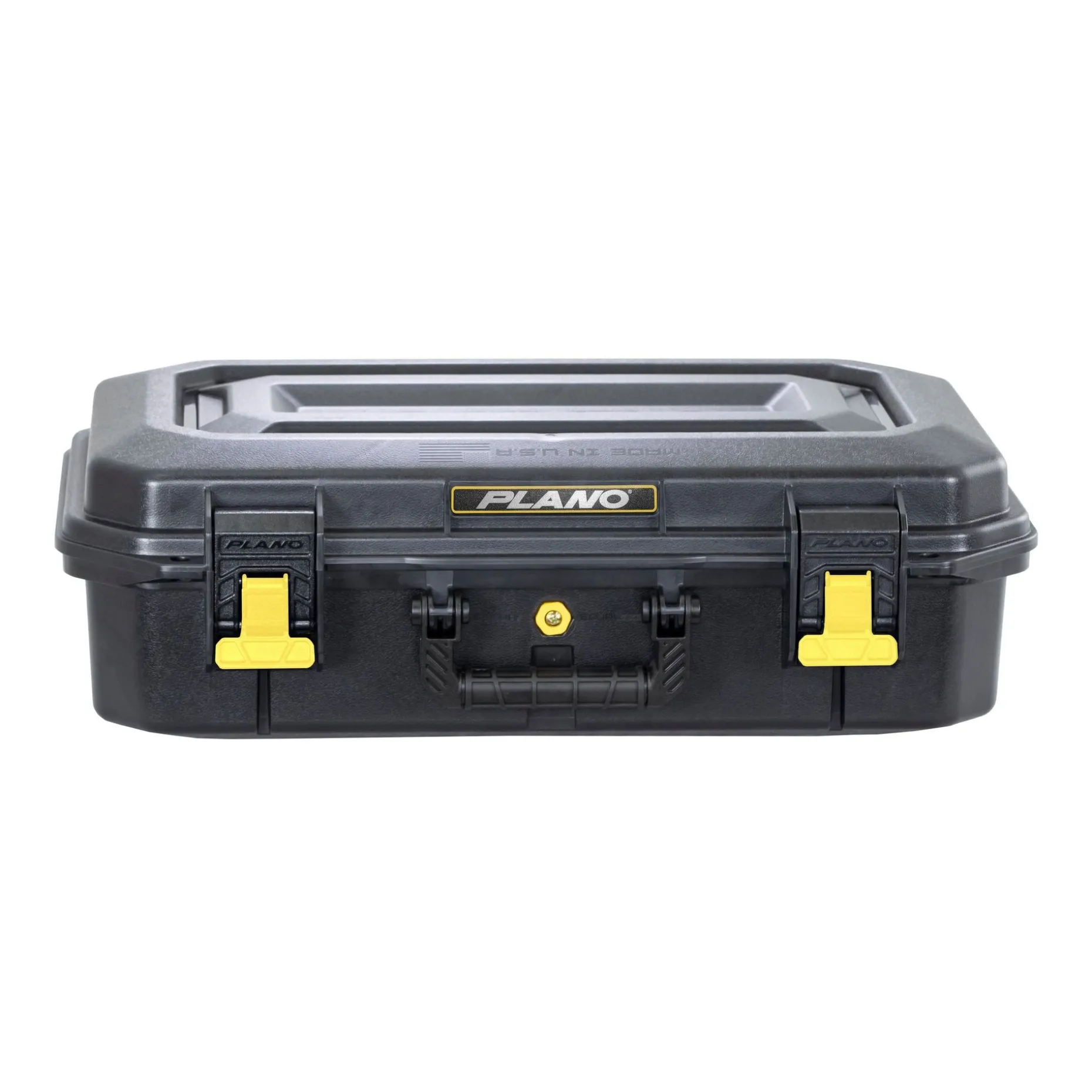 Plano All Weather 2™ Four-Pistol Case