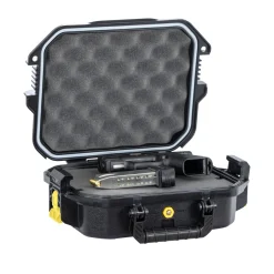 Plano All Weather 2™ Single-Pistol Case