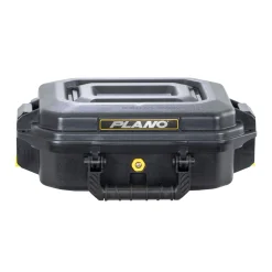 Plano All Weather 2™ Single-Pistol Case
