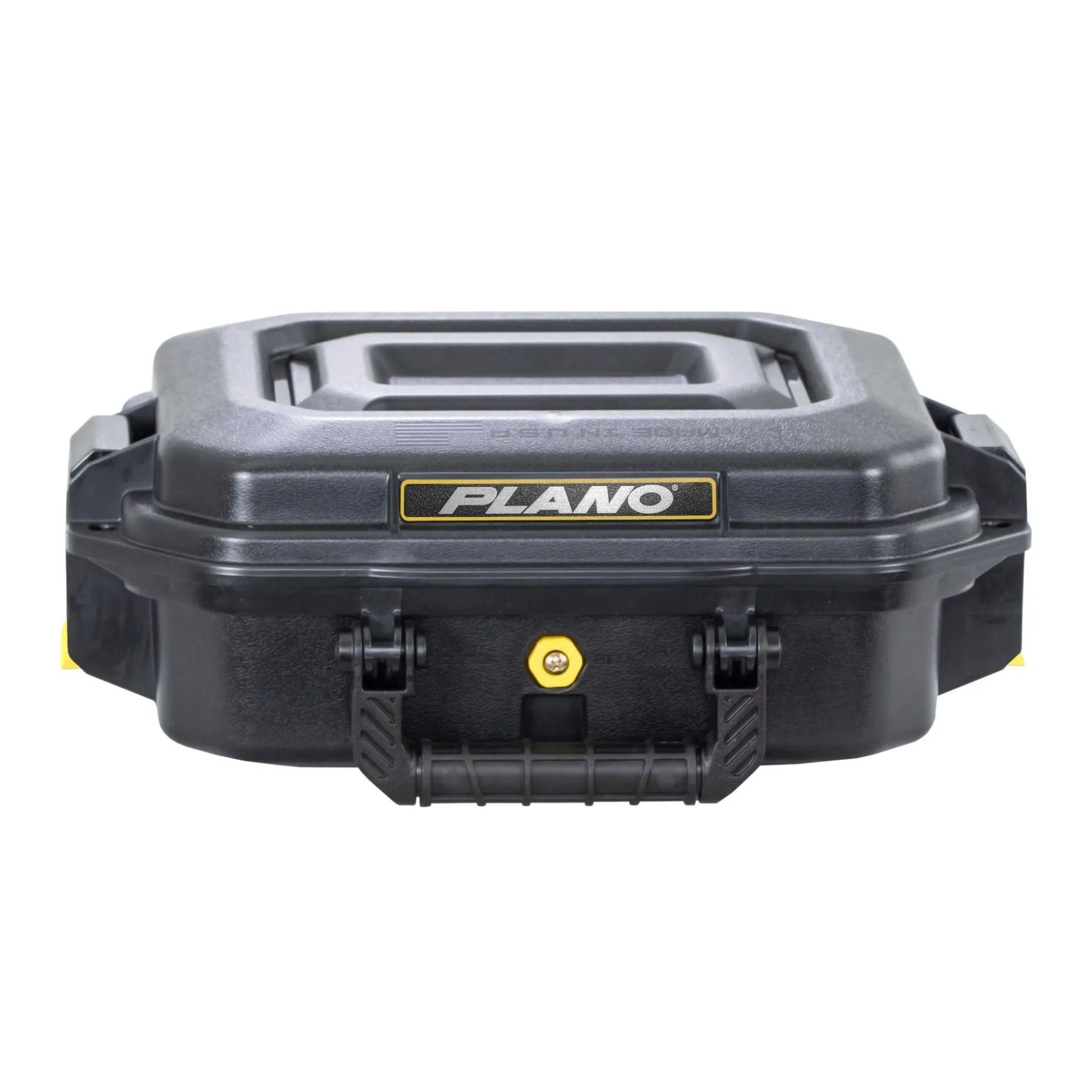 Plano All Weather 2™ Single-Pistol Case