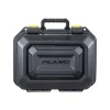 Plano All Weather 2™ Two-Pistol Case