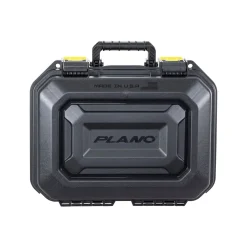 Plano All Weather 2™ Two-Pistol Case