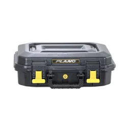 Plano All Weather 2™ Two-Pistol Case