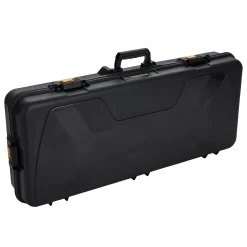 Plano All Weatherâ„¢ Compound Bow Case