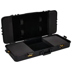 Plano All Weather™ Compound Bow Case