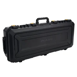 Plano All Weatherâ„¢ Ultimate Bow Case