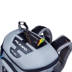 Plano Atlas Tackle Backpack