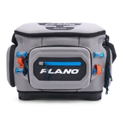 Plano Atlas Tackle Bag