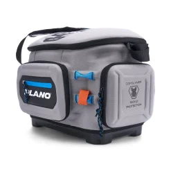 Plano Atlas Tackle Bag