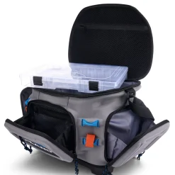 Plano Atlas Tackle Bag