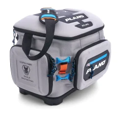 Plano Atlas Tackle Bag