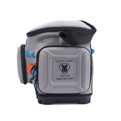 Plano Atlas Tackle Bag