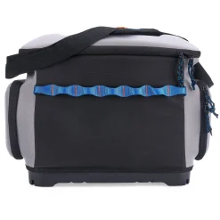 Plano Atlas Tackle Bag