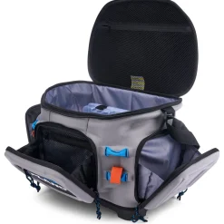 Plano Atlas Tackle Bag