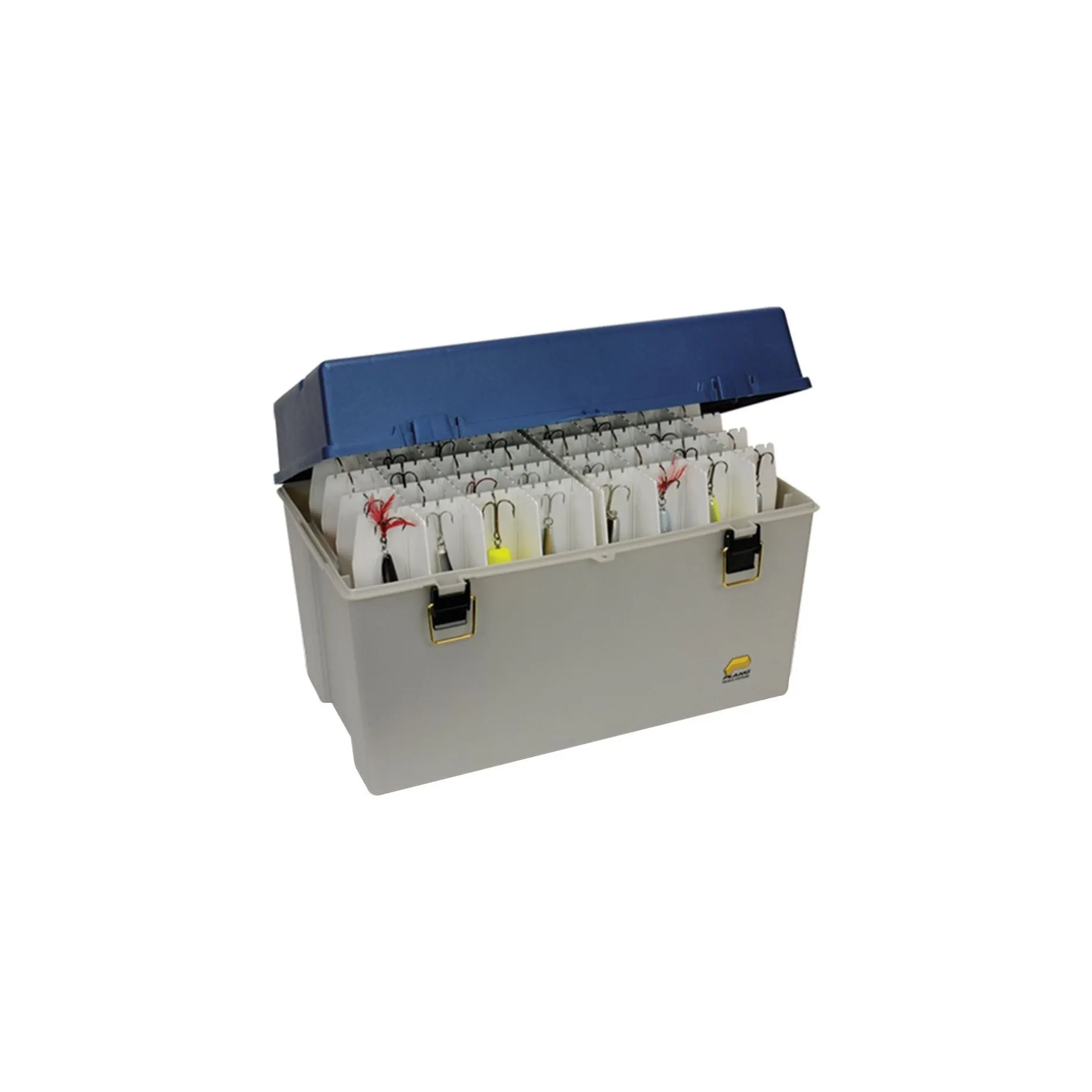 Plano Big Game Tackle Box