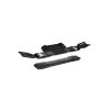 Plano Bow-Max® Arrow Max Archery Case