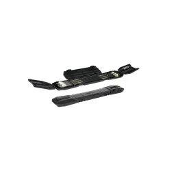 Plano Bow-Max® Arrow Max Archery Case