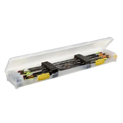 Plano Bow-Max® Compact Arrow Case