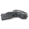 Plano Bow-Max® Crossbow Case