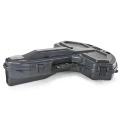 Plano Bow-Max® Crossbow Case