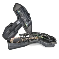 Plano Bow-Max® Crossbow Case