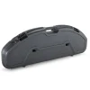 Plano Bow-Max® Ultra Compact Bow Case