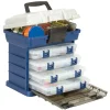Plano 4-By™ Rack System 3600™