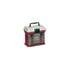 Plano 4-By™ Rack System 3500™