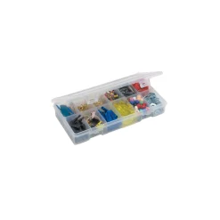 Plano Classic Adjustable StowAway® 3400