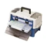 Plano Classic Hybrid Hip StowAway® Tackle Box