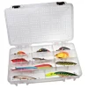 Plano Classic Hydro-Flo™ Deep StowAway® 3700™