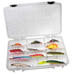 Plano Classic Hydro-Flo™ Deep StowAway® 3700™