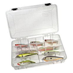 Plano Classic Hydro-Flo™ Deep StowAway® 3700™