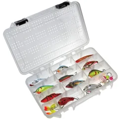 Plano Classic Hydro-Flo™ StowAway® 3600™