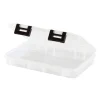Plano Classic Open-Compartment StowAway® 3600™